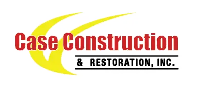 Case Construction & Restoration